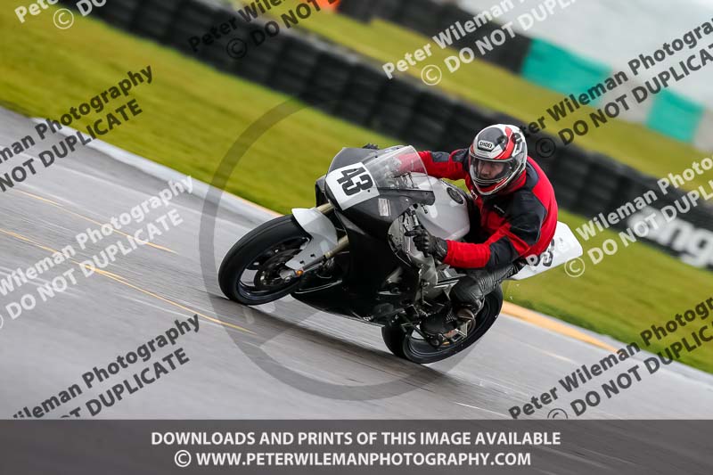 PJ Motorsport 2019;anglesey no limits trackday;anglesey photographs;anglesey trackday photographs;enduro digital images;event digital images;eventdigitalimages;no limits trackdays;peter wileman photography;racing digital images;trac mon;trackday digital images;trackday photos;ty croes